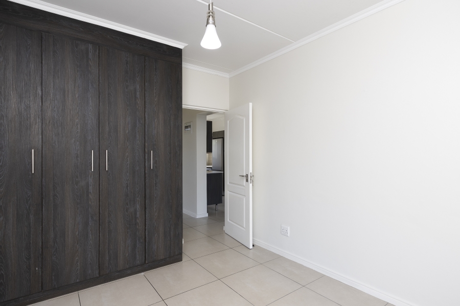 To Let 2 Bedroom Property for Rent in De Velde Western Cape
